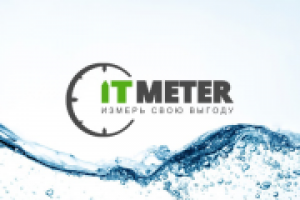 Работа 2564633