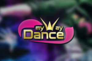 Работа 2564618