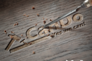 Работа 1671269