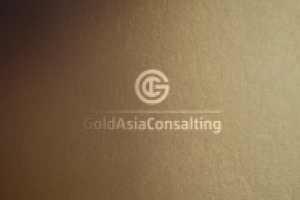 Работа 1738110