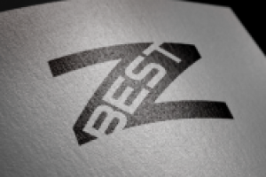 Работа 1671278