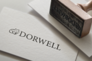 Работа 1671264