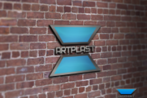 Работа 1669651