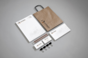 Работа 2647962