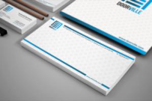 Работа 1738132