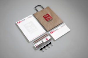 Работа 1738117