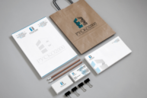 Работа 1738114