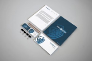 Работа 2647914