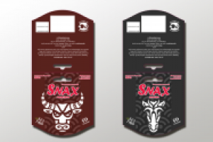 Работа 2647930