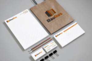 Работа 1738120