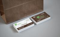 img1738143.png