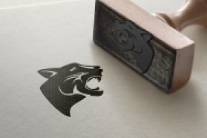 Работа 1671331