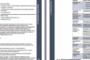 Генераторная установка EN-RUS