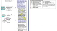 img2139296.png