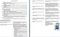 img2139330.png