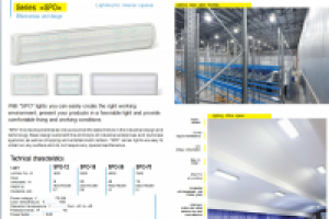 Светодиодное освещение (инструкция) RU-EN