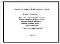 img1692323.png
