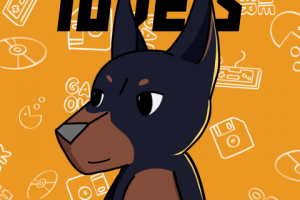 Аватар Ютуб канала 2