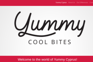 Yummy Cyprus