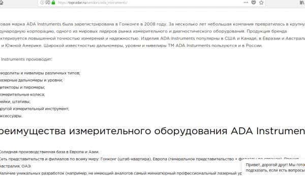 img3585284.png