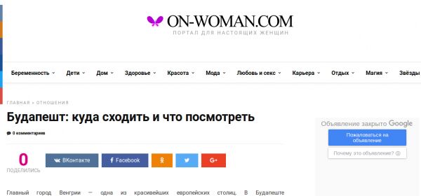 img3464318.png
