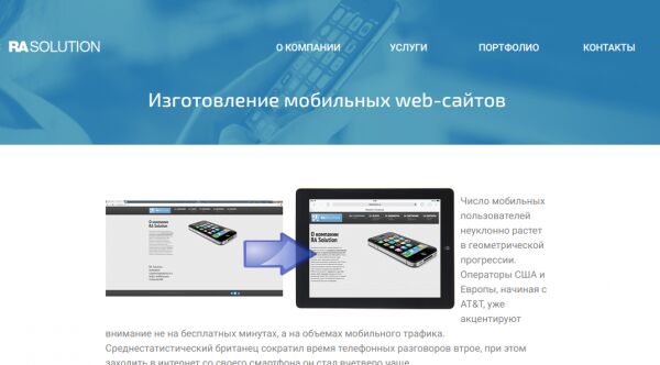 img3601921.png