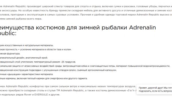 img3585341.png