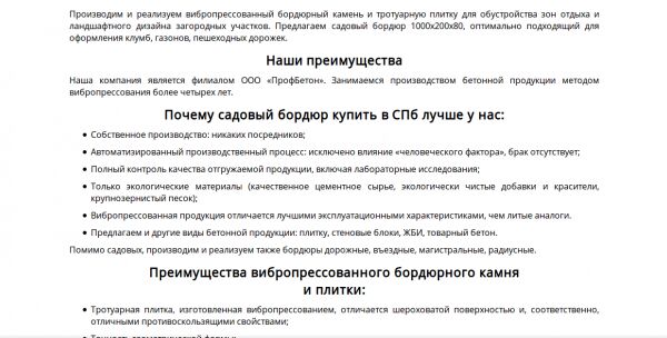 img3465294.png