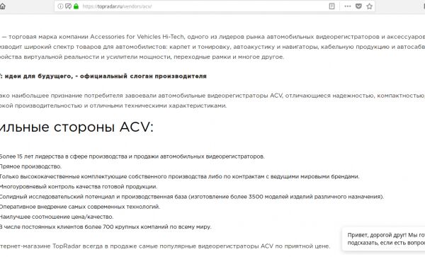 img3585273.png