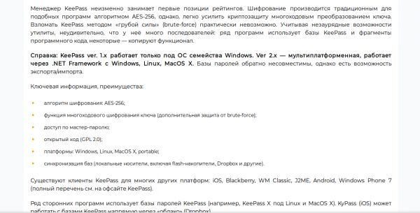 img3465083.png