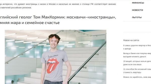 img3786352.png