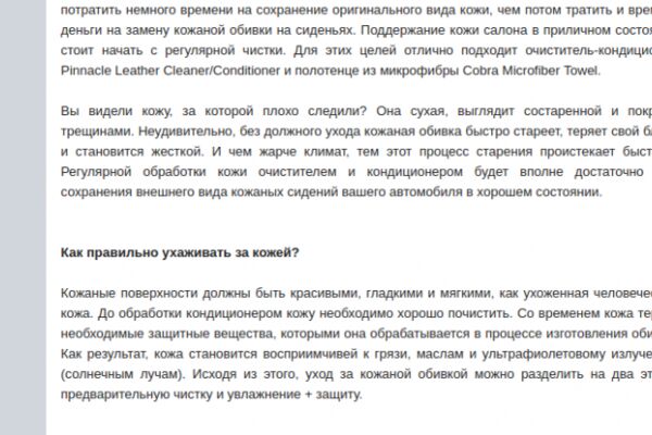 img3603766.png