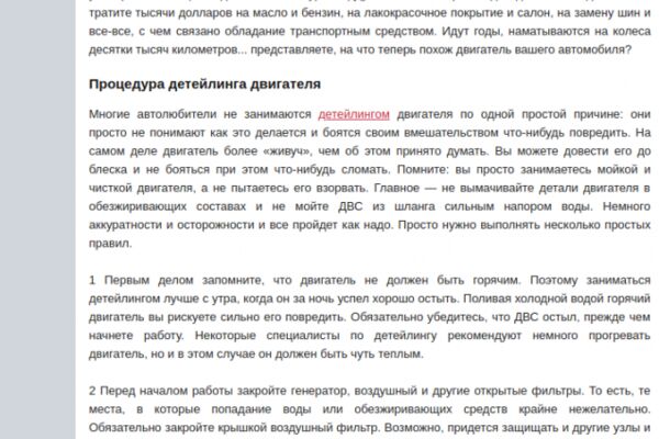 img3603764.png