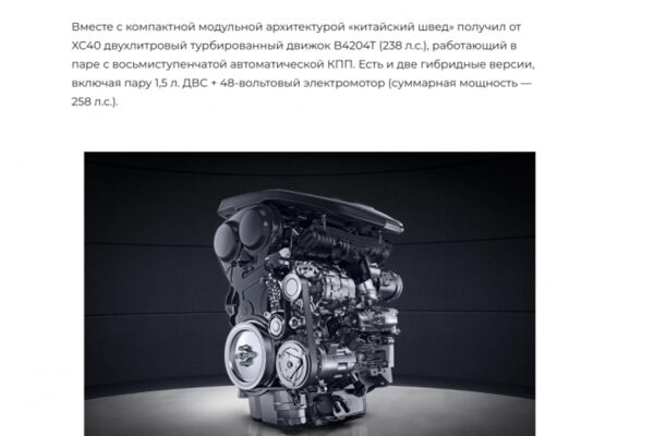 img3786366.png
