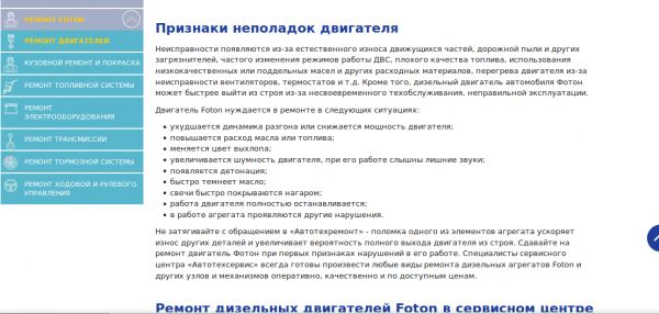 img3464327.png