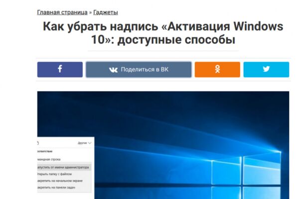 img3786028.png