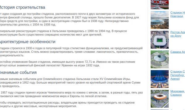 img3721100.png