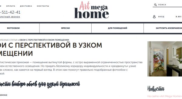 img3605201.png