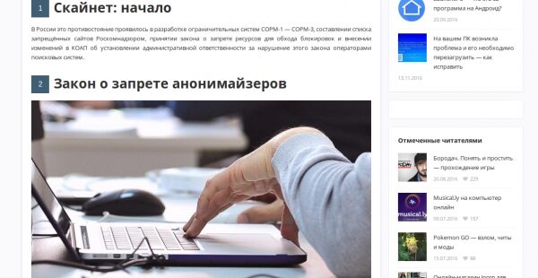 img3465341.png