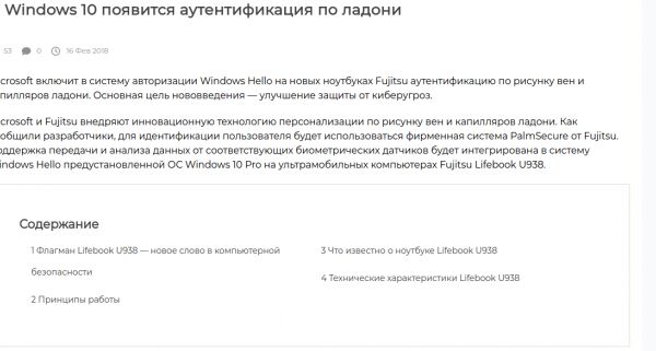 img3453556.png