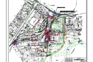 Ситуационный план_предприятие