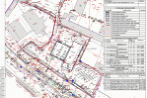 ПОДД Автоцентр Вольво