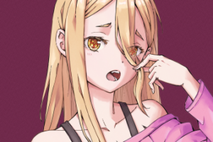 Скрывая влюбленность