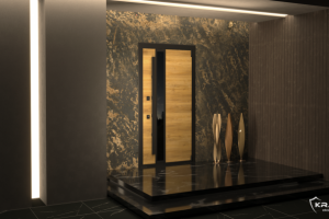 Работа 4442420