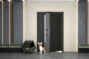 Работа 4442423