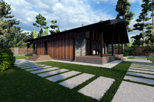 Работа 4442421