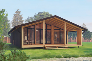 Работа 4442422