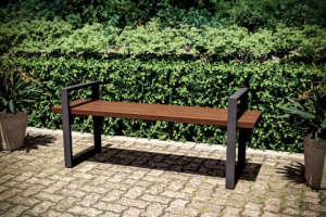 карточка для маркетплейса