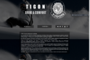 Интернет магазин сноубордов