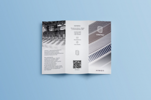 Евробуклет